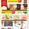 Antevisão Folheto PINGO DOCE Lojas Grandes Promoções de 23 fevereiro a 1 março d43.jpg